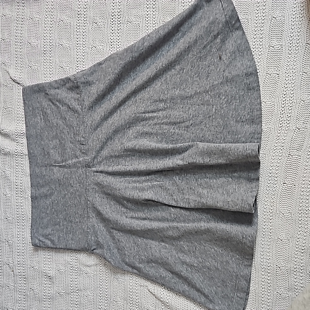 No Boundaries size small 3-5 mini skirt